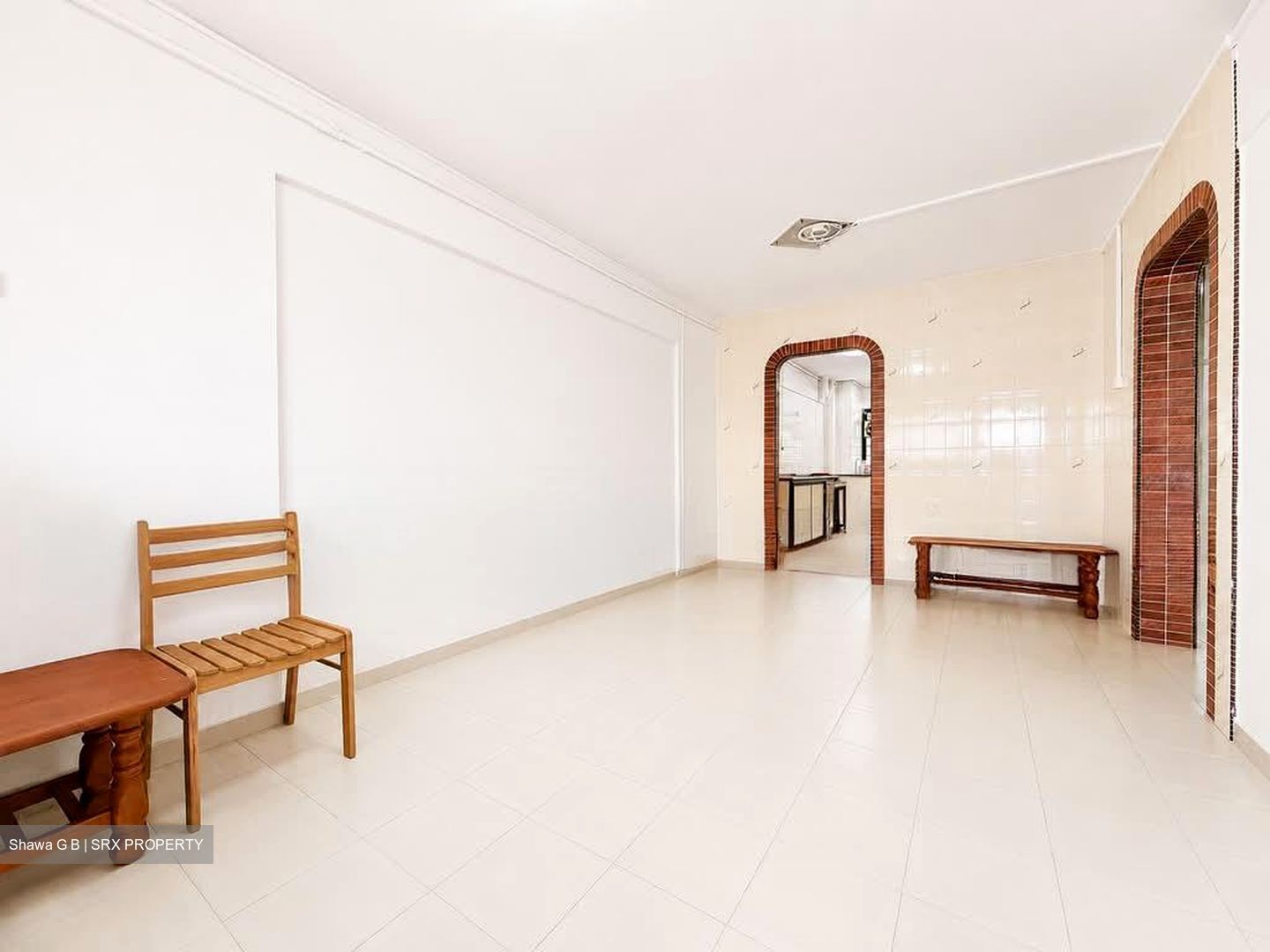 Blk 210 Serangoon Central (Serangoon), HDB 3 Rooms #583992781
